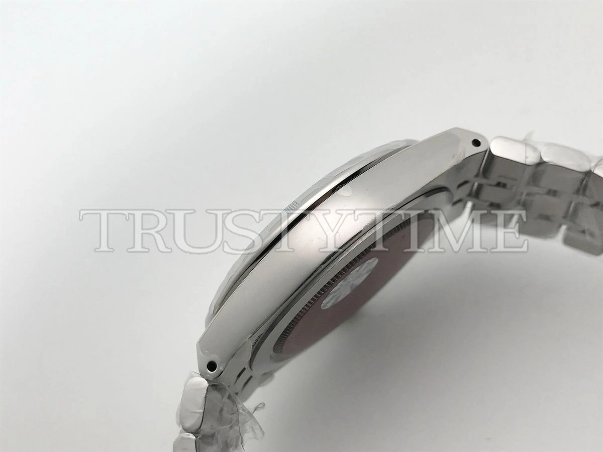 Копия часов Tudor Royal Day-Date 41mm M28600-0001 Арт.TD-0810