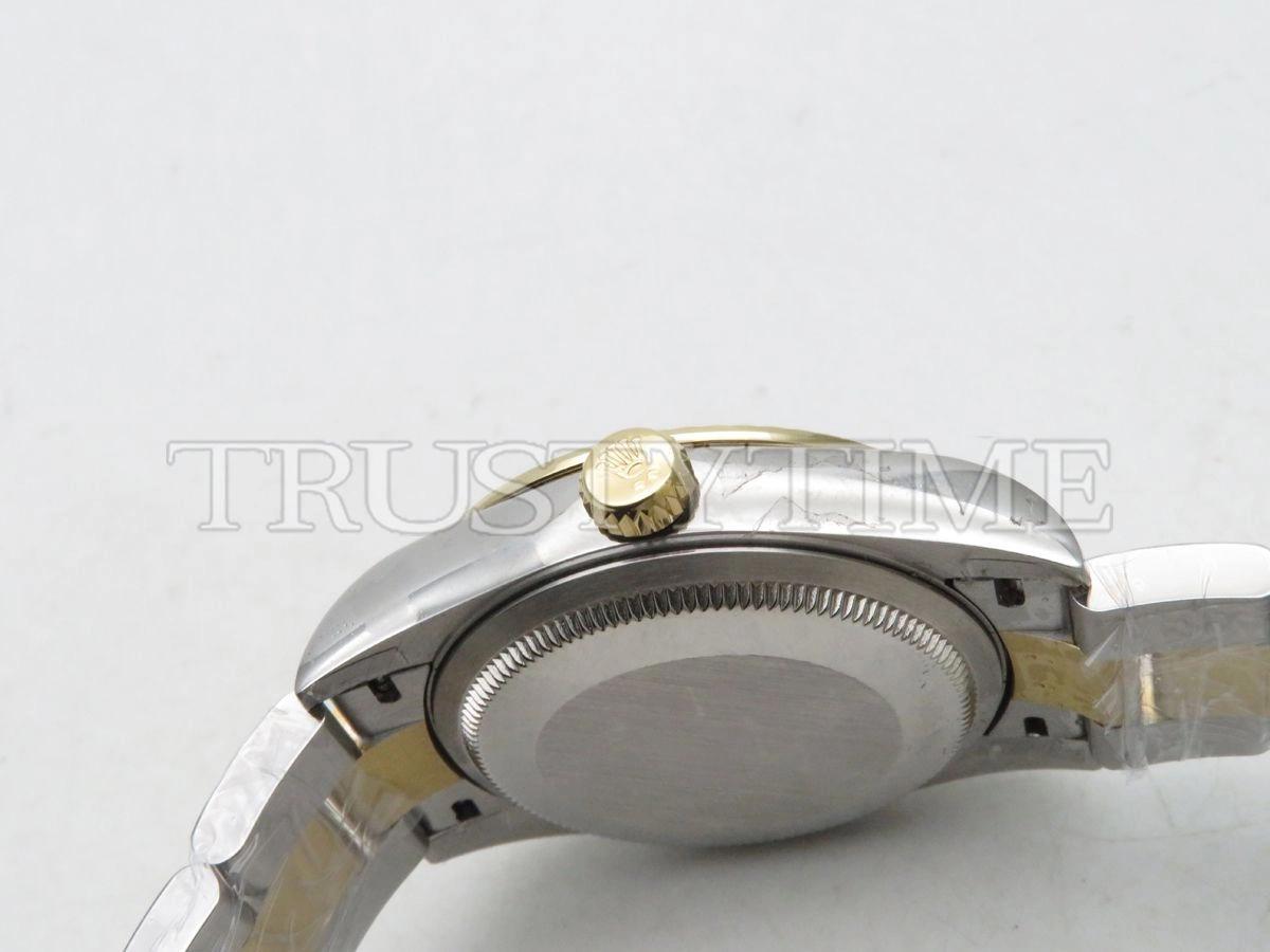 Копия часов Rolex DateJust 31mm 278273-0029 Арт.RX-1902