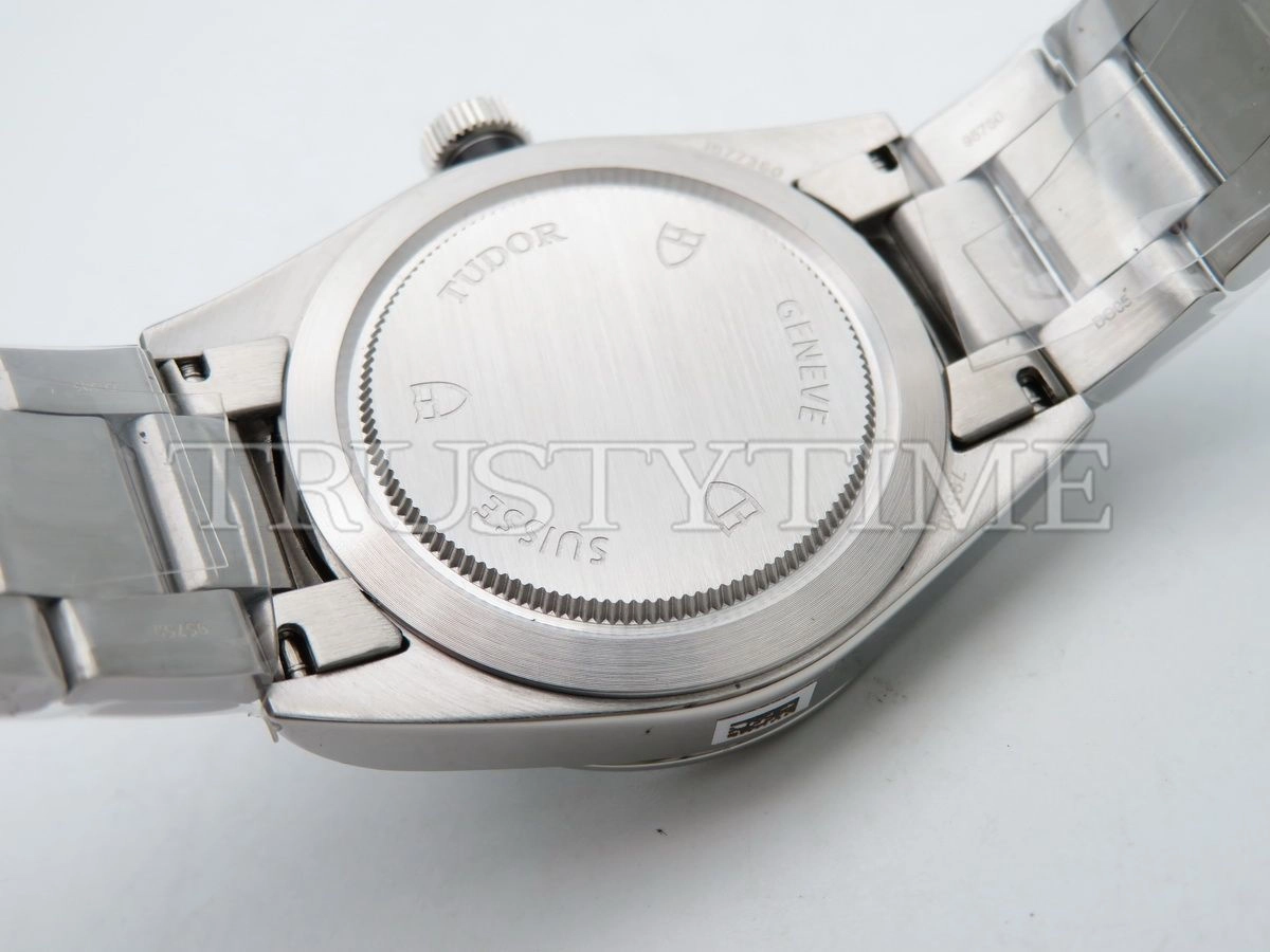 Копия часов Tudor Heritage Black Bay 36mm M79500-0007 Арт.TD-0762