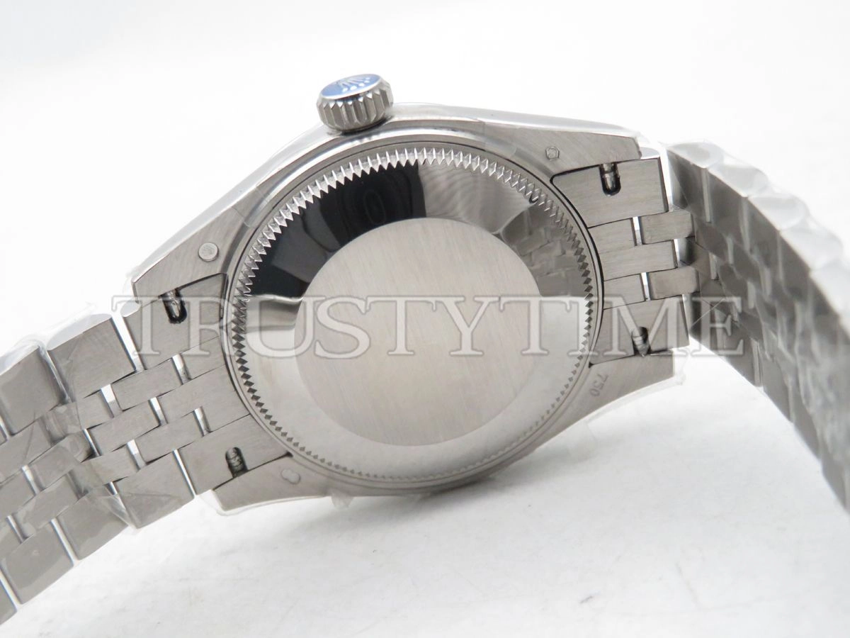 Копия часов Rolex DateJust 31mm 278274-0006 Арт.RX-2116