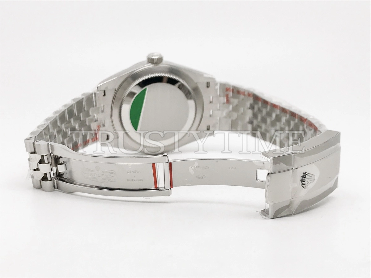 Копия часов Rolex Sky-Dweller 42mm 326934-0008 Арт.RX-2375