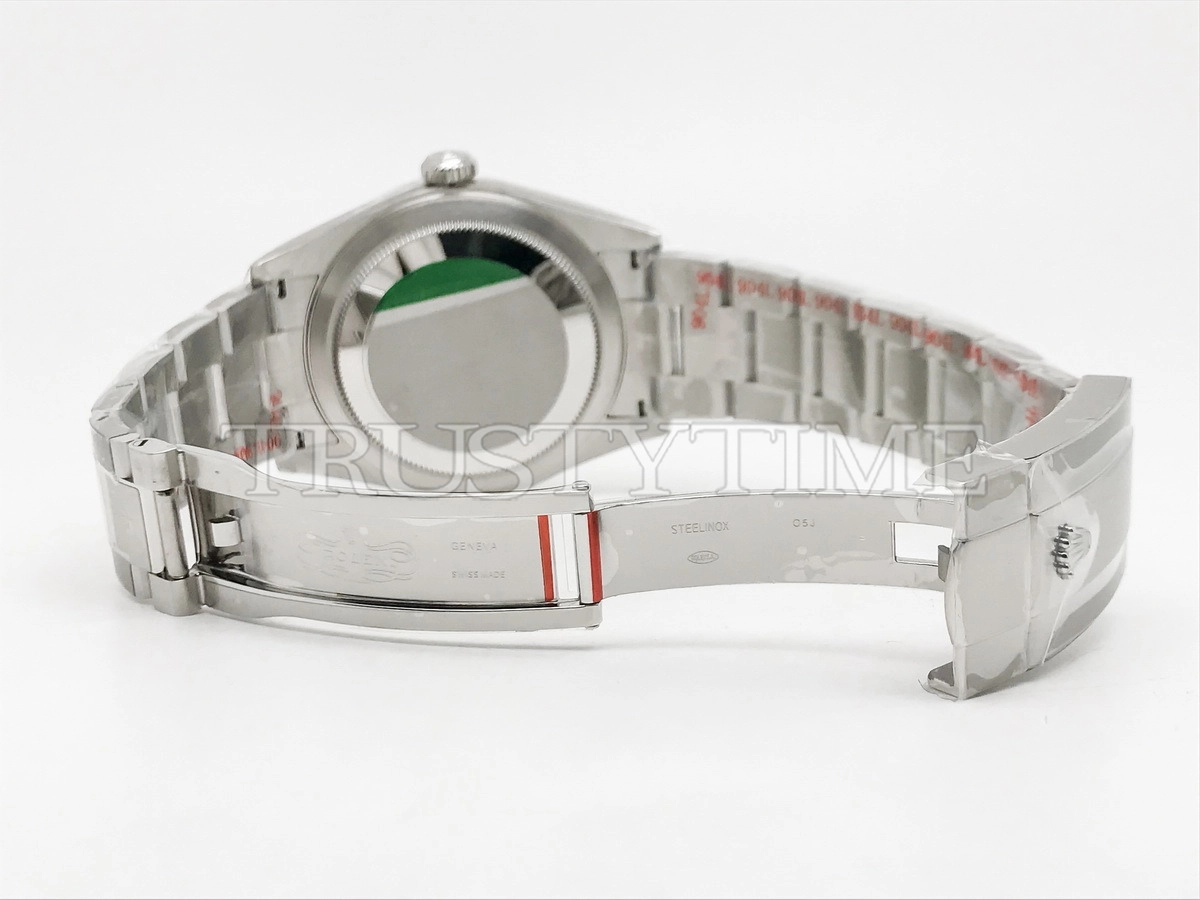 Копия часов Rolex Sky-Dweller 42mm 326934-0003 Арт.RX-1692