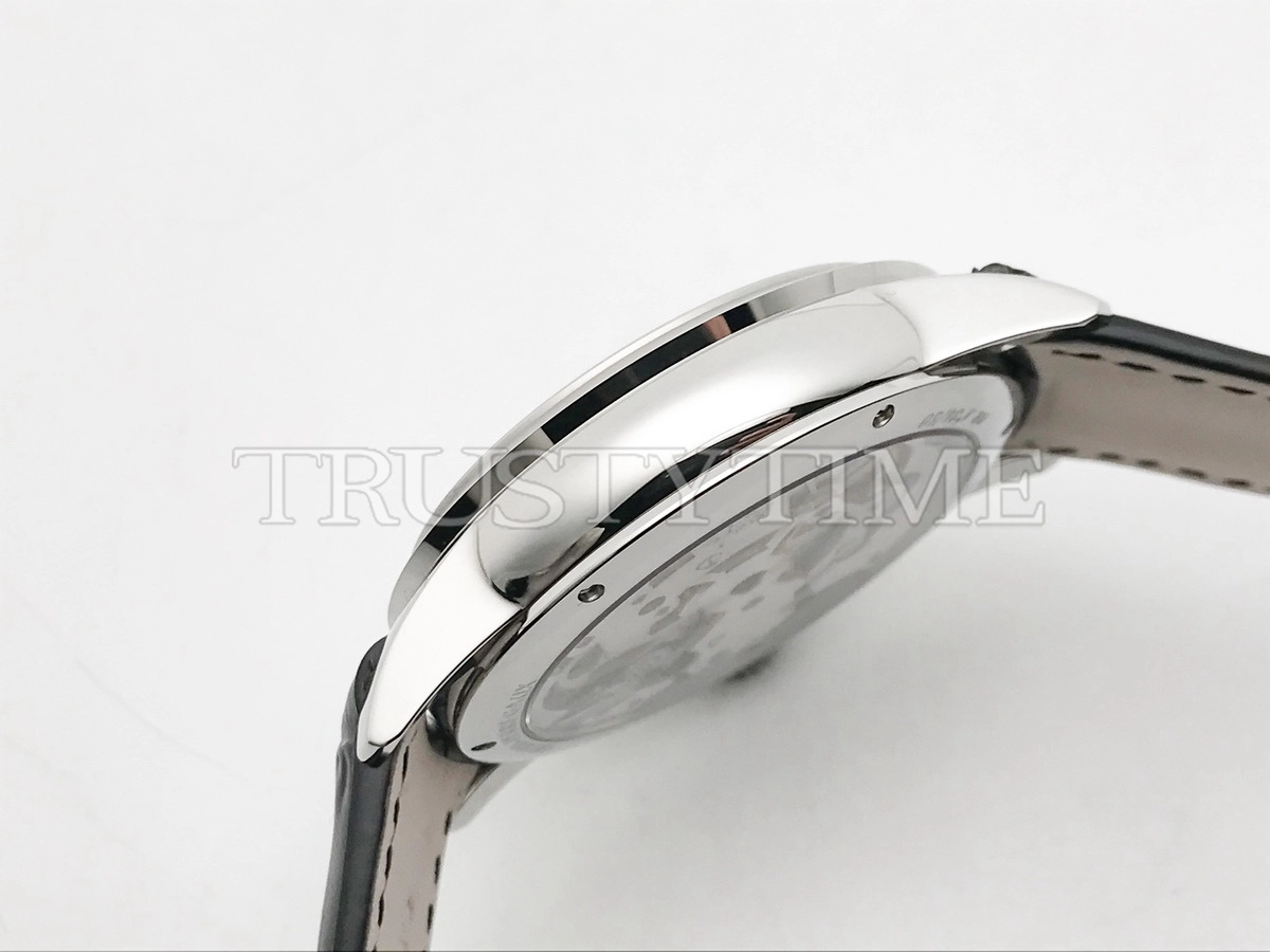 Копия часов Girard Perregaux La Esmeralda Tourbillon 99275-53-000-BA6E Арт.GP-0486