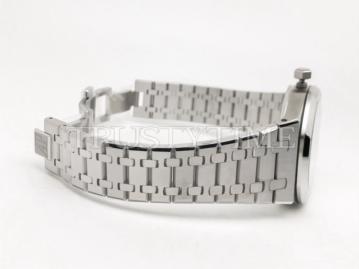 Копия часов Audemars Piguet Royal Oak Selfwinding 15510ST.OO.1320ST.08 Арт.AP-1219
