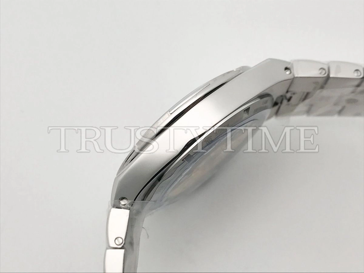 Копия часов Vacheron Constantin Overseas 41mm 4500V/110A-B483 Арт.VC-0341