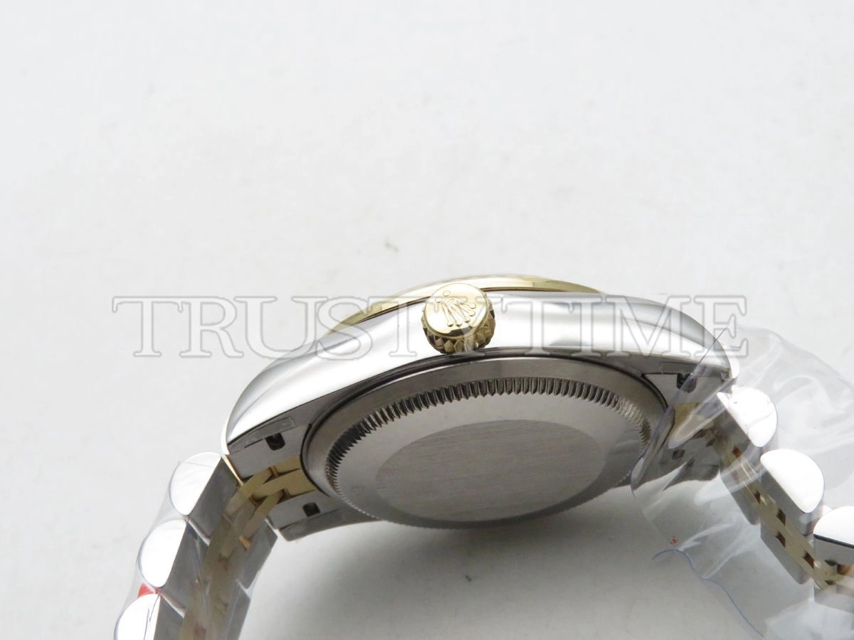 Копия часов Rolex DateJust 31mm 278273-0016 Арт.RX-2051