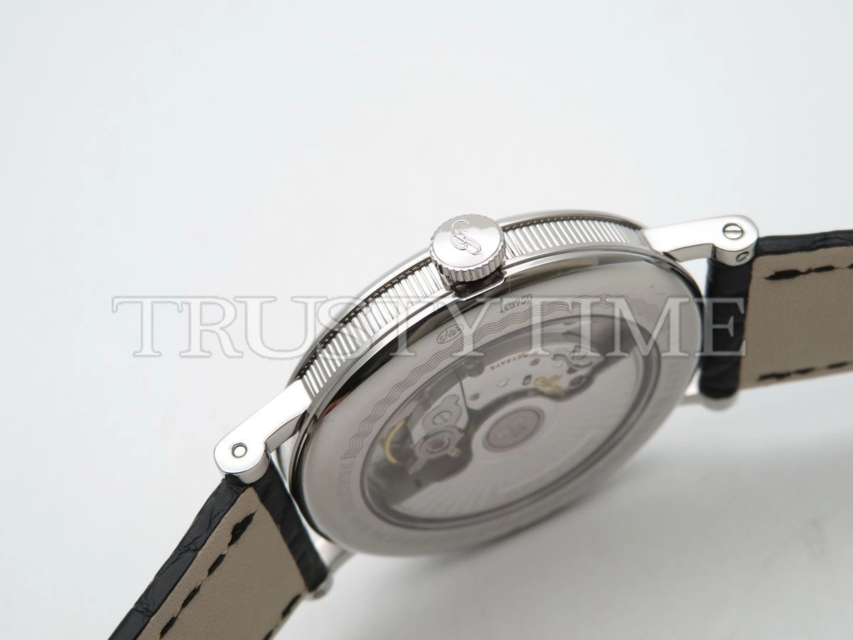 Копия часов Breguet Classique 5177BB/29/9V6 Арт.BG-0492
