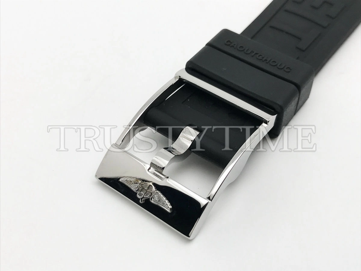 Копия часов Breitling Colt Automatic Volcano 44 A1738811.BD44.152S Арт.BT-0641