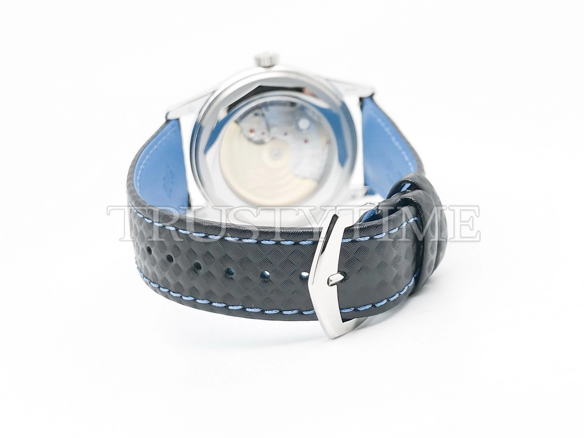 Копия часов Patek Philippe Calatrava 40mm 6007G-011 Арт.PP-0797