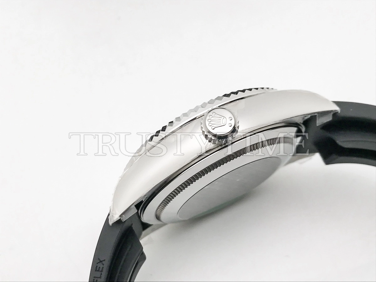 Копия часов Rolex Sky-Dweller 42mm 336239-0003 Арт.RX-2888