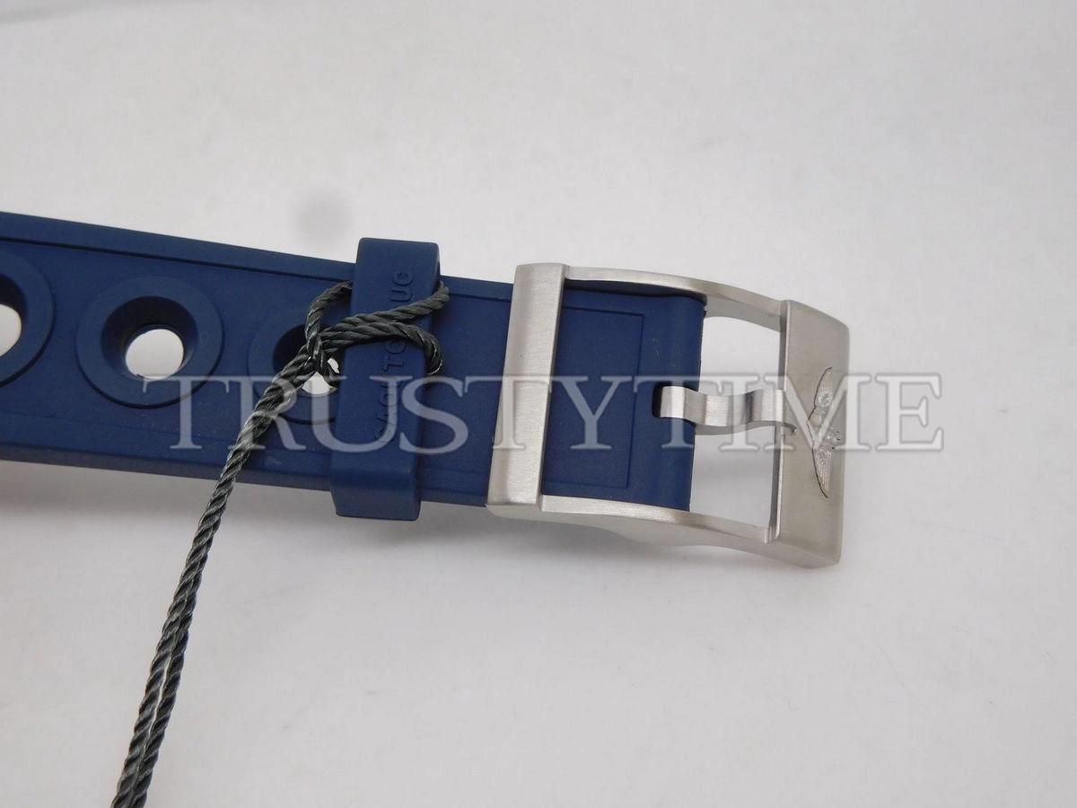 Копия часов Breitling Superocean Mariner 44 Y1739316.C959.211 Арт.BT-0484