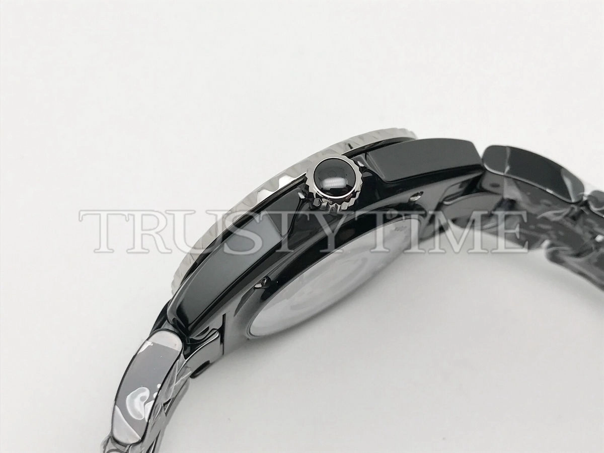 Копия часов Chanel J-12 38 H5702 Арт.CN-0241