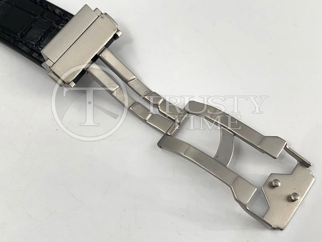 Копия часов Hublot Spirit of Big Bang 45 Titanium 601.NX.0173.LR.1704 Арт.HB-0885