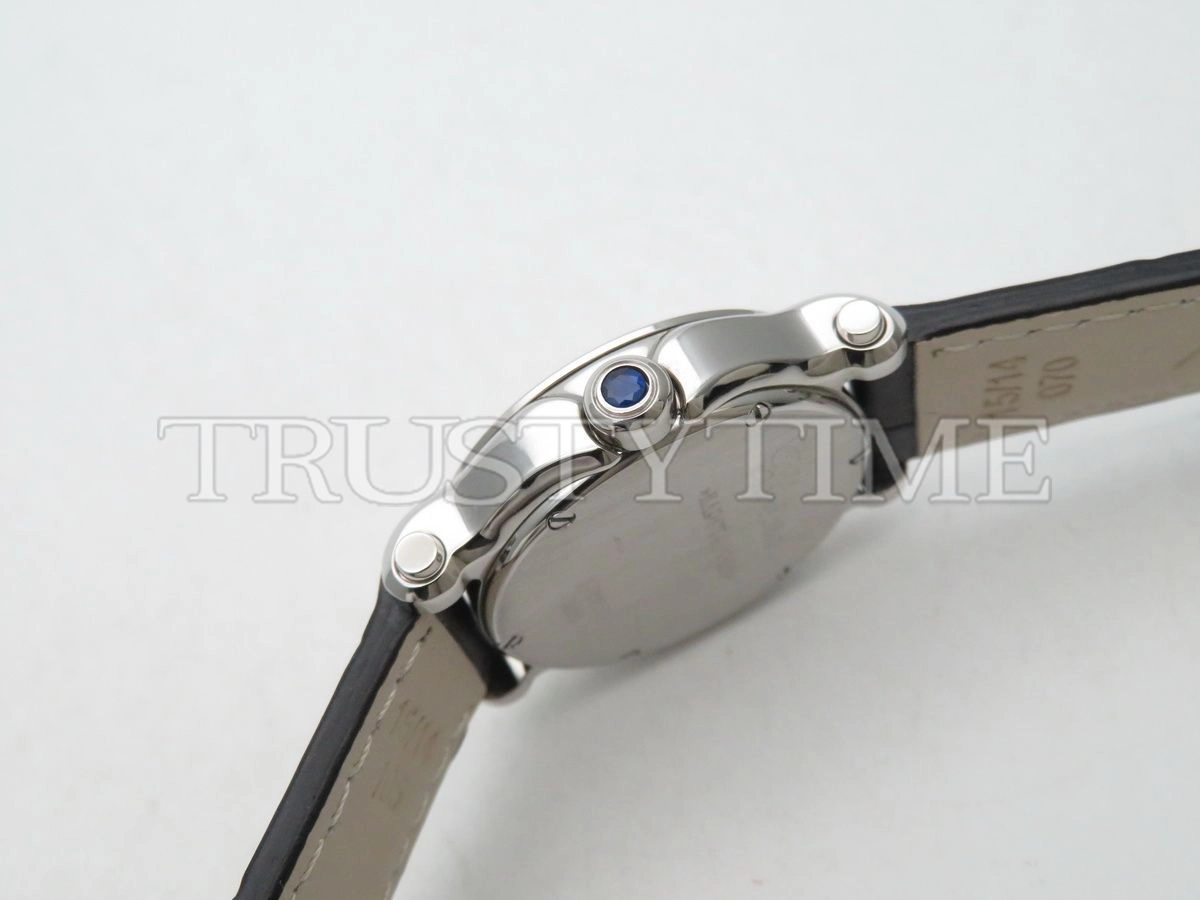 Копия часов Chopard Happy Sports 30mm 278573-3011 Арт.CH-0147