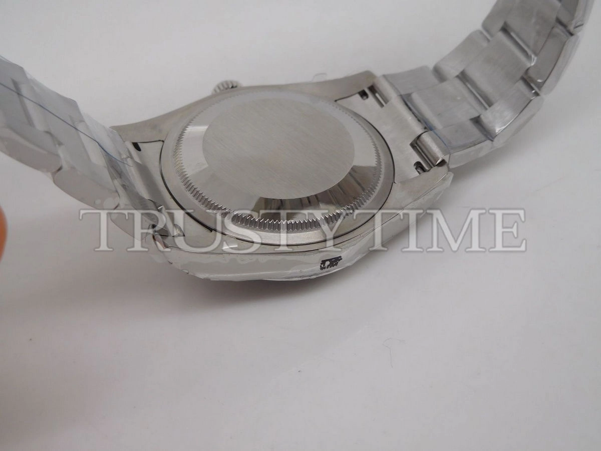 Копия часов Rolex DateJust 36mm 116234-0122 Арт.RX-0417