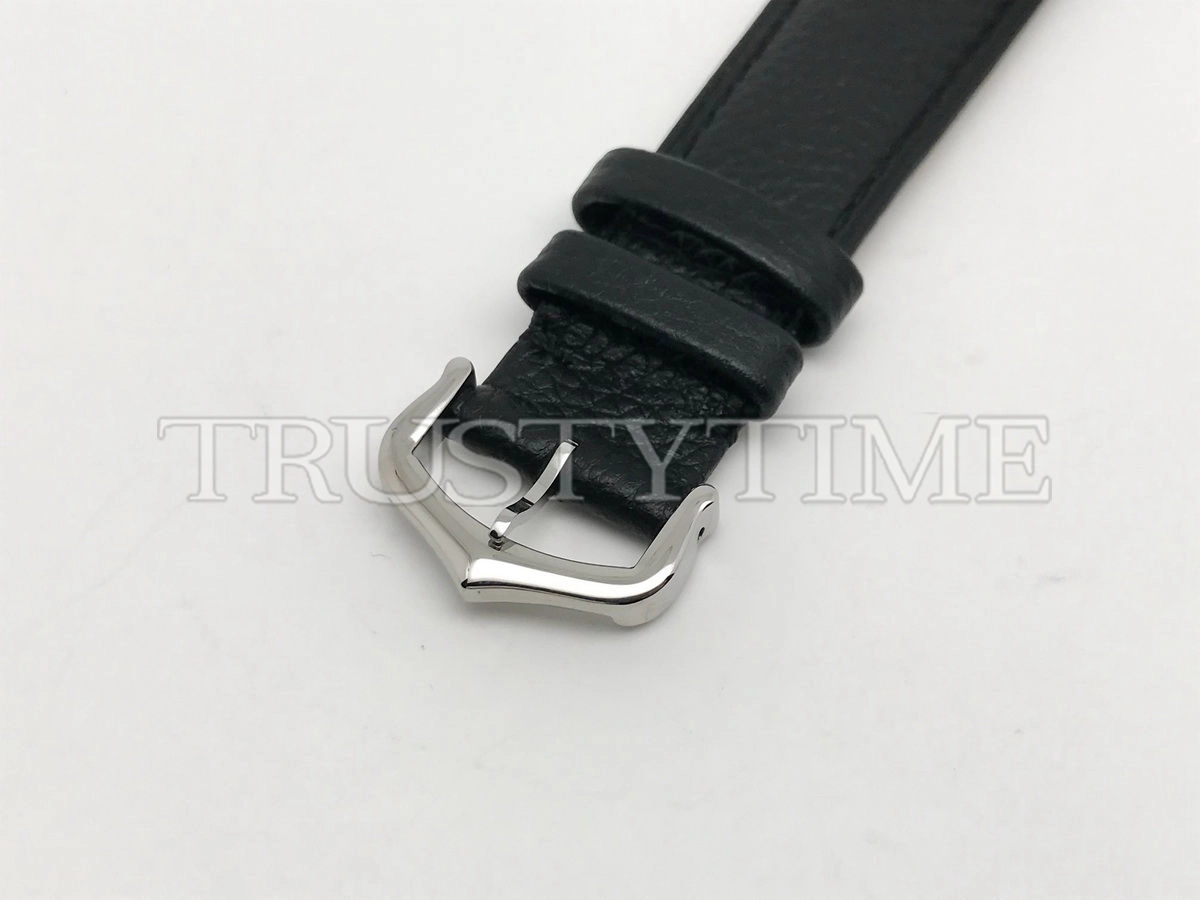 Копия часов Cartier Tank Must Large 25 WSTA0041 Арт.CR-0808