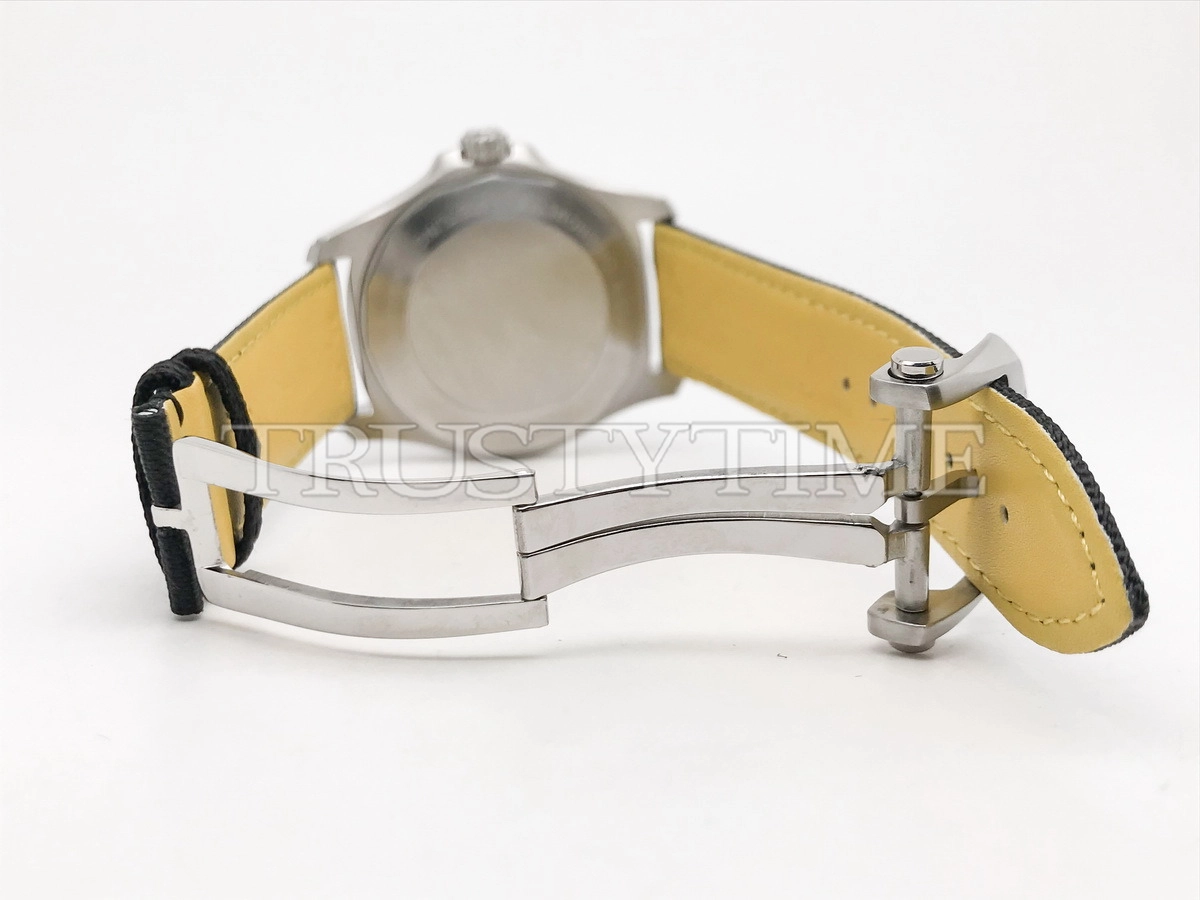 Копия часов Breitling Aneger Automatic 42 A17328101B1X1 Арт.BT-1166