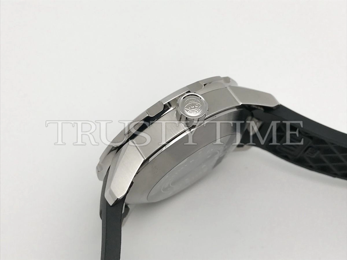 Копия часов IWC Aquatimer Automatic 44mm IW356810 Арт.IW-0760