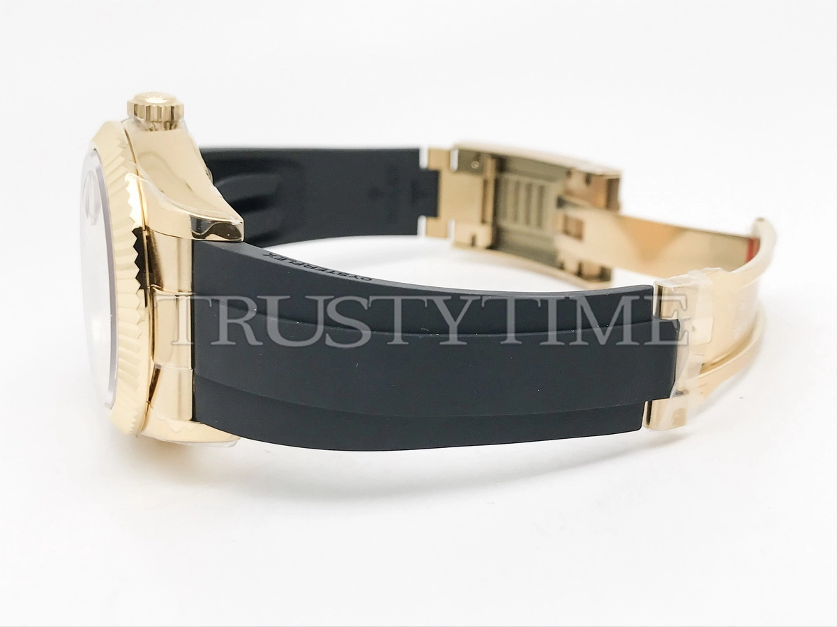 Копия часов Rolex Sky-Dweller 42mm 336238-0003 Арт.RX-3504