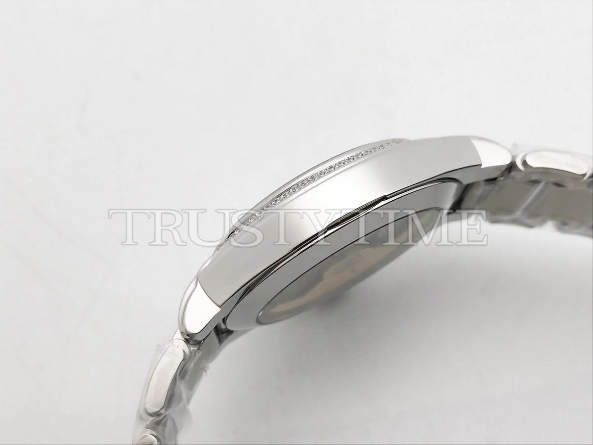 Копия часов Patek Philippe Twenty-4 Automatic 36mm 7300/1200A-001 Арт.PP-0810