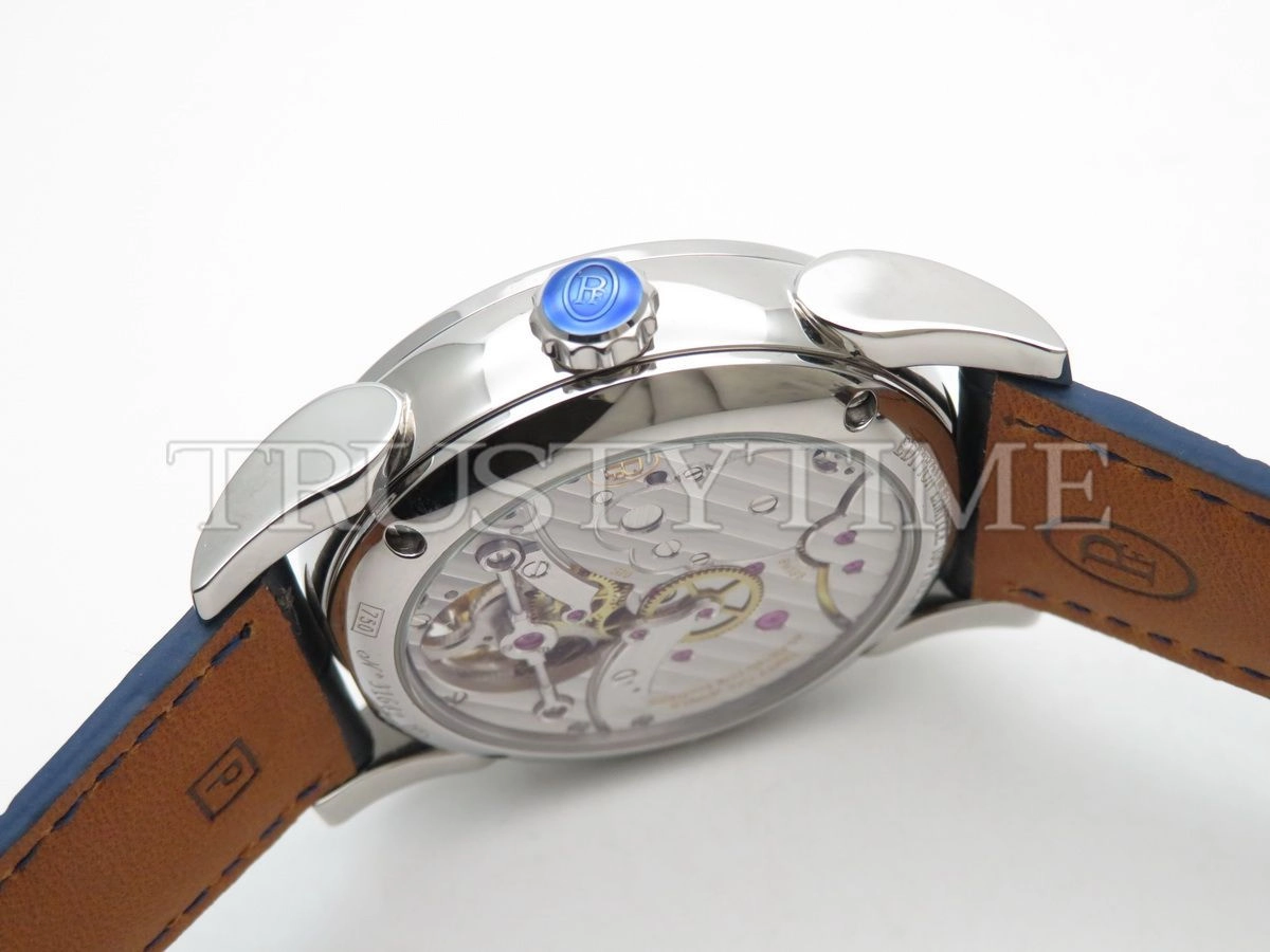 Копия часов Parmigiani Fleurier Tonda Woodrock PFS251-2007000 Арт.PF-0633