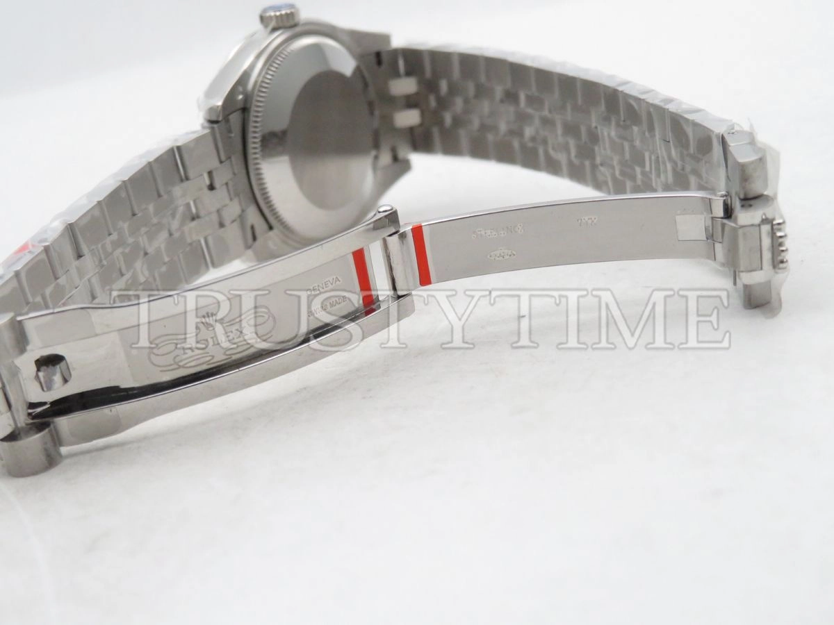 Копия часов Rolex DateJust 31mm 278274-0028 Арт.RX-2108