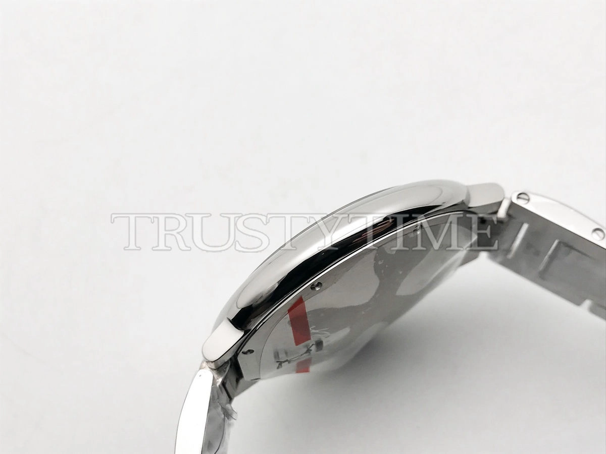 Копия часов Cartier Ballon Bleu 42 W6920042 Арт.CR-0431