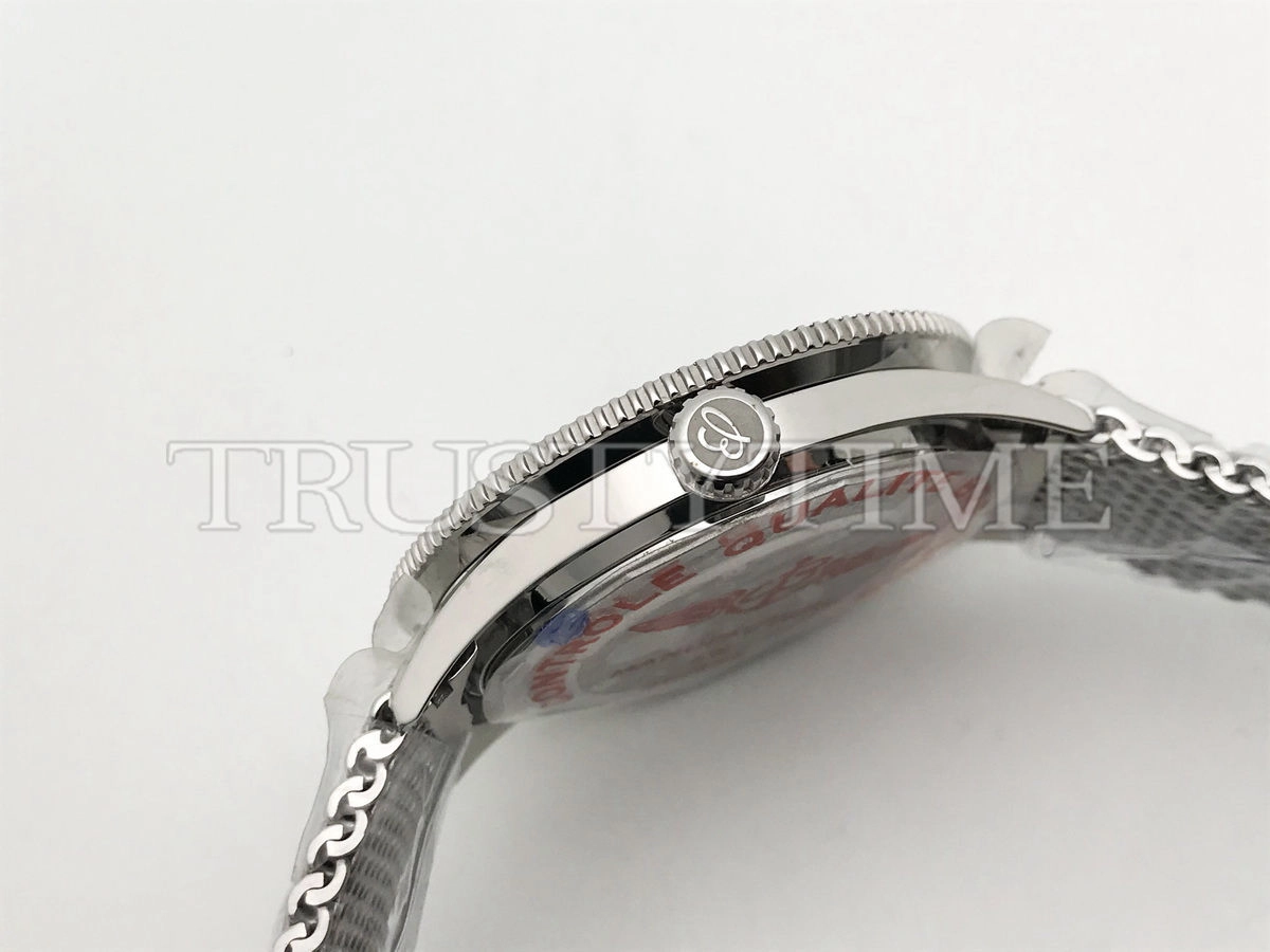 Копия часов Breitling Superocean Heritage 57 Limited Edition A10370121B1A1 Арт.BT-0635