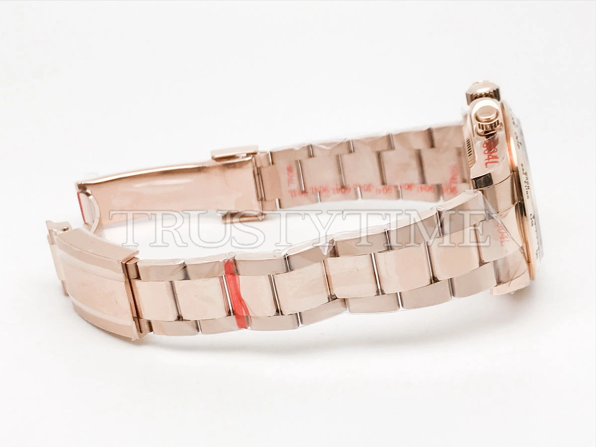 Копия часов Rolex Cosmograph Daytona 126505-0001 Арт.RX-3401