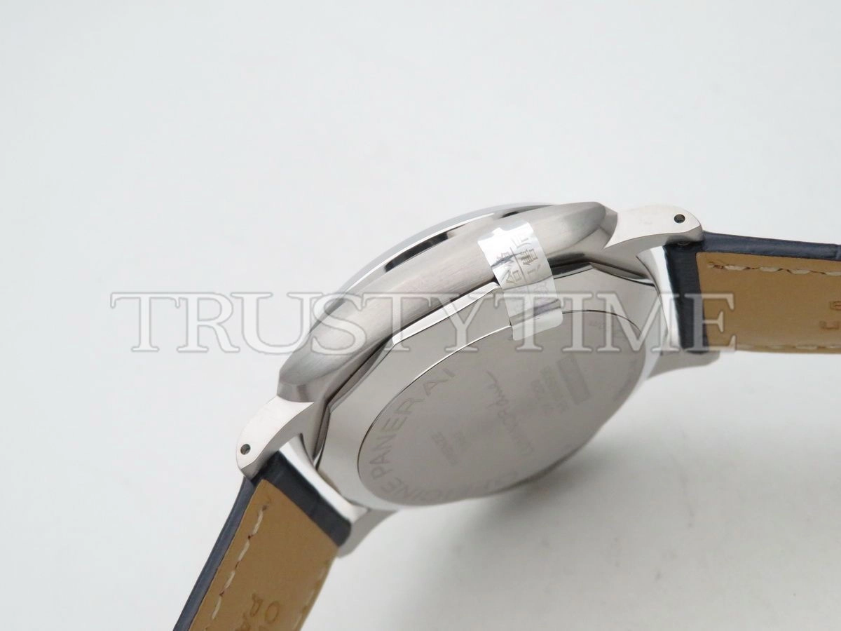 Копия часов Panerai Luminor Due Automatic 42mm PAM00927 Арт.PN-0707