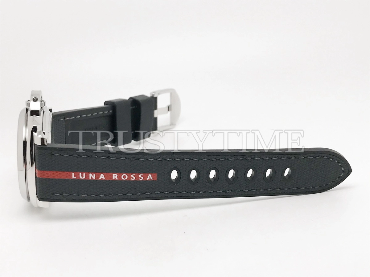 Копия часов Panerai Luminor Due Luna Rossa 42mm PAM01381 Арт.PN-0914
