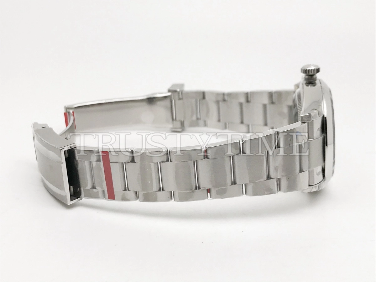Копия часов Rolex Explorer 36mm 124270-0001 Арт.RX-2153