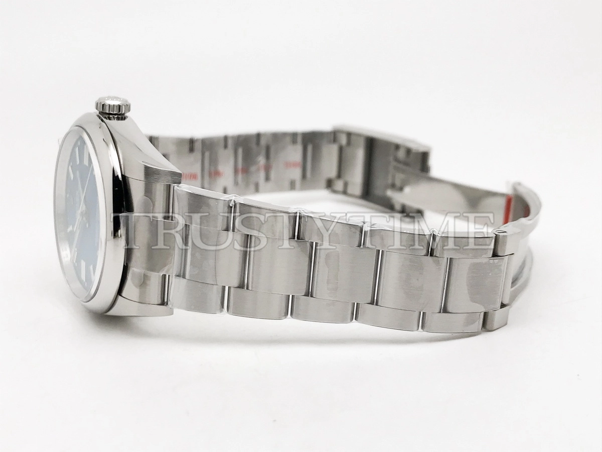 Копия часов Rolex Oyster Perpetual 36mm 126000-0015 Арт.RX-3528