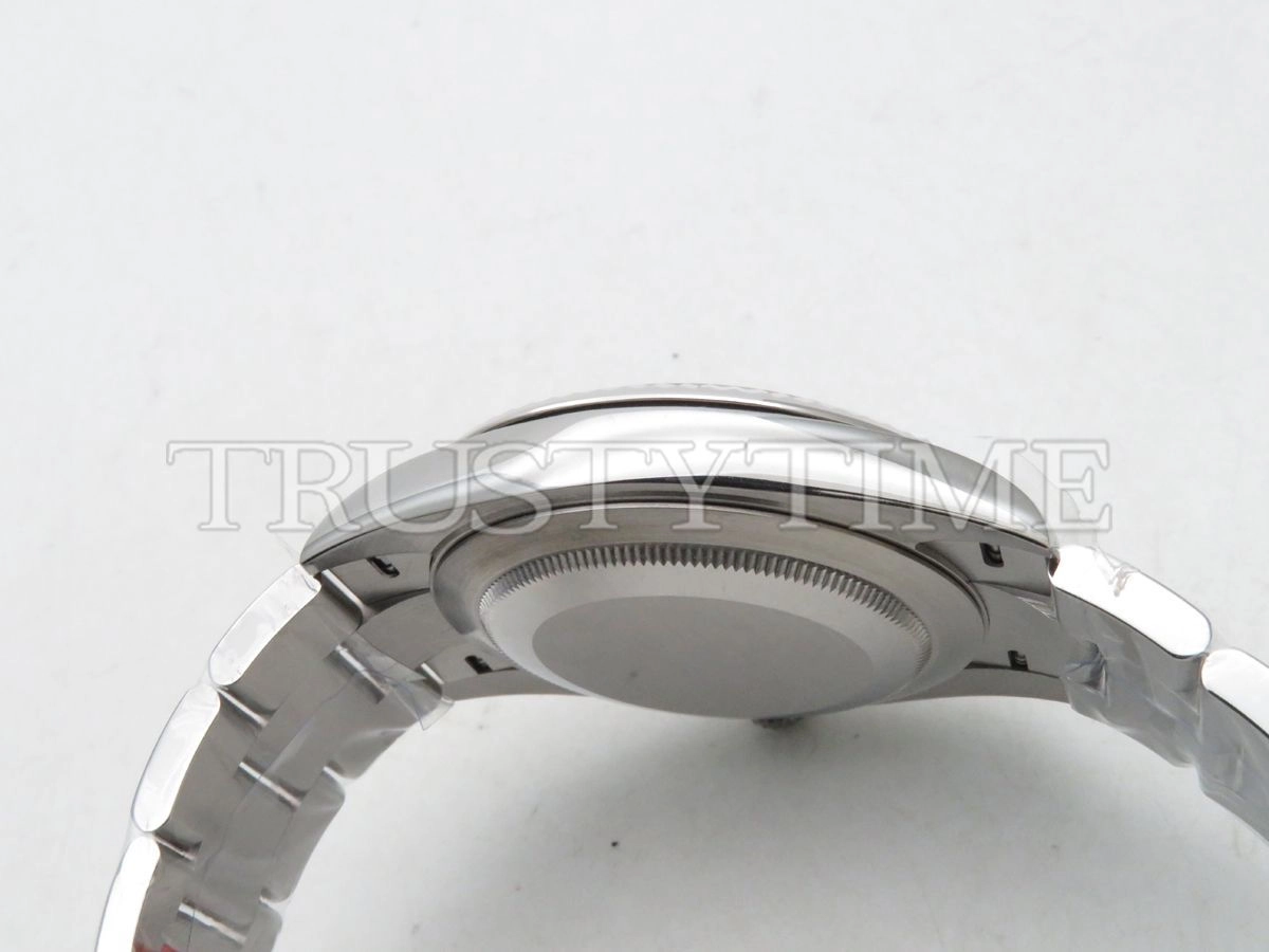 Копия часов Rolex DateJust II 41mm 126334-0001 Арт.RX-1930