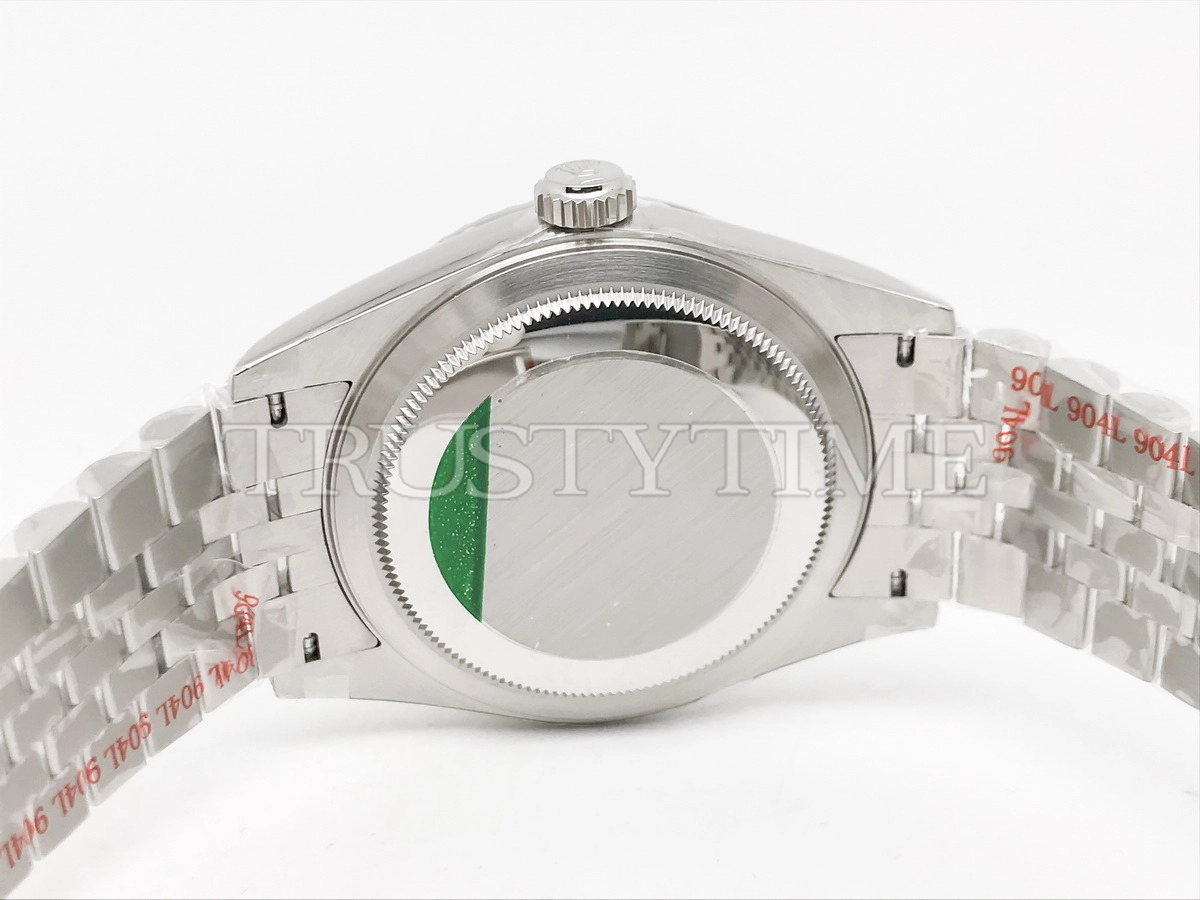Копия часов Rolex Sky-Dweller 42mm 326934-0004 Арт.RX-2373