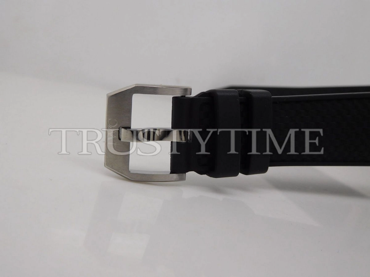 Копия часов IWC Aquatimer Automatic 42mm IW329001 Арт.IW-0448