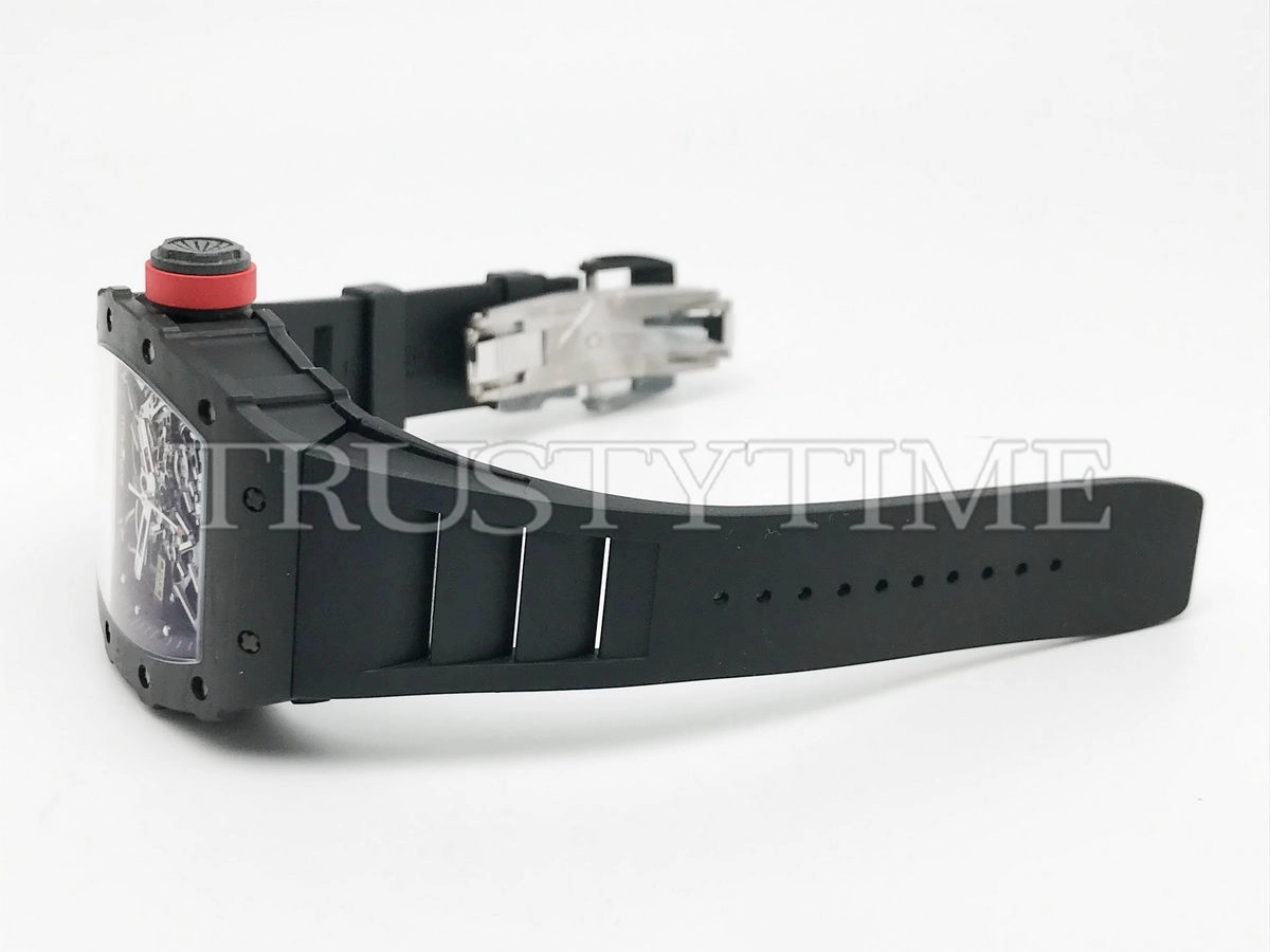 Копия часов Richard Mille RM035-02 Rafael Nadal Арт.RM-0510