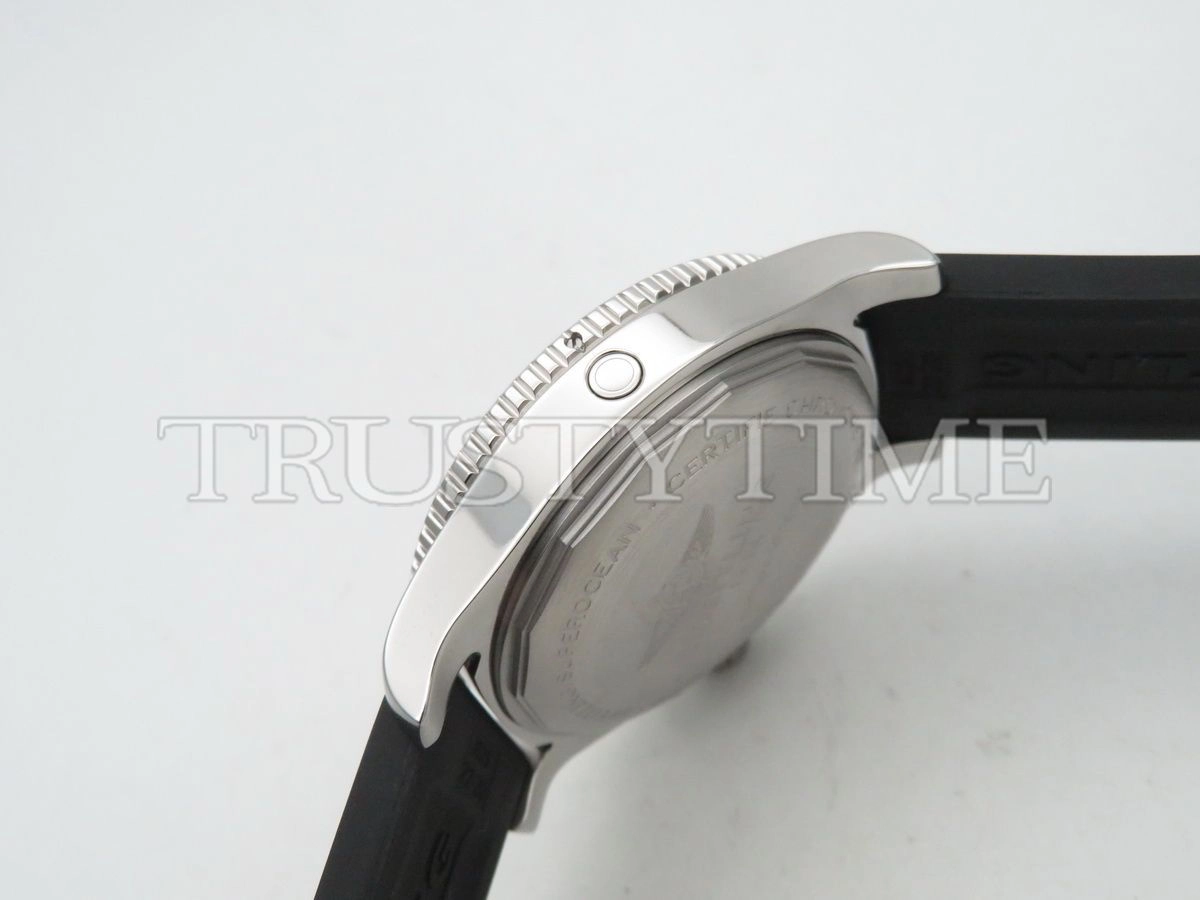 Копия часов Breitling Superocean Automatic 44 A17367D71B1S1 Арт.BT-0470