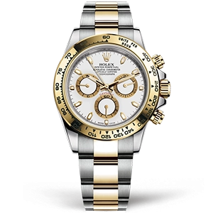 Копия часов Rolex Cosmograph Daytona 116503-0001 Арт.RX-1063
