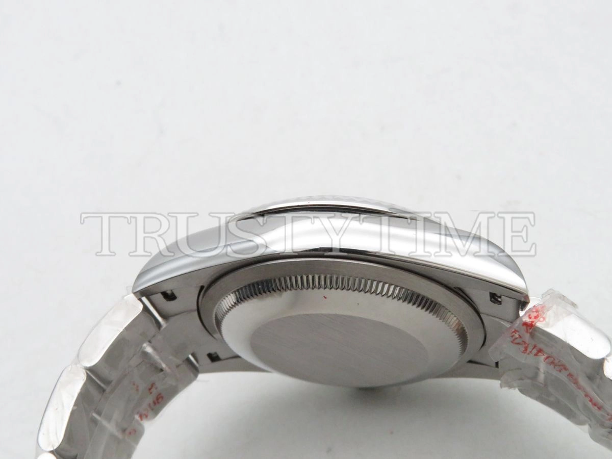 Копия часов Rolex DateJust 36mm 126234-0052 Арт.RX-1814