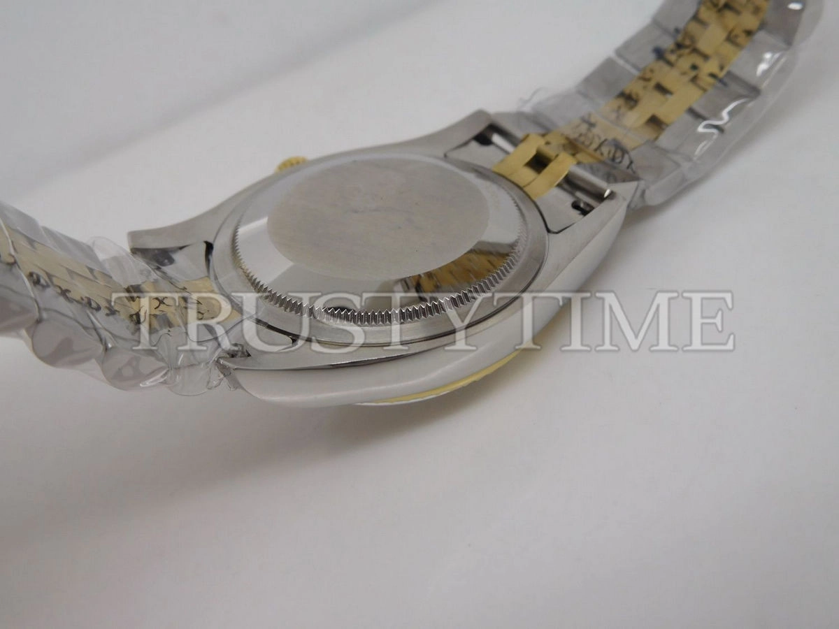 Копия часов Rolex DateJust 36mm 116233-0149 Арт.RX-0443