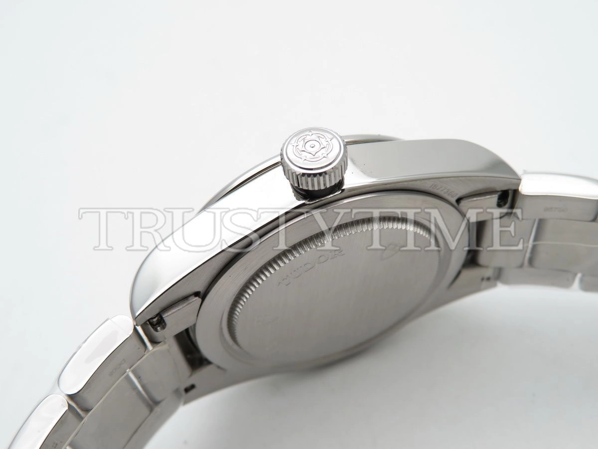 Копия часов Tudor Heritage Black Bay 36mm M79500-0007 Арт.TD-0762
