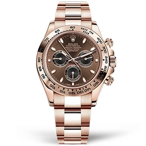 Копия часов Rolex Cosmograph Daytona 116505-0013 Арт.RX-1820