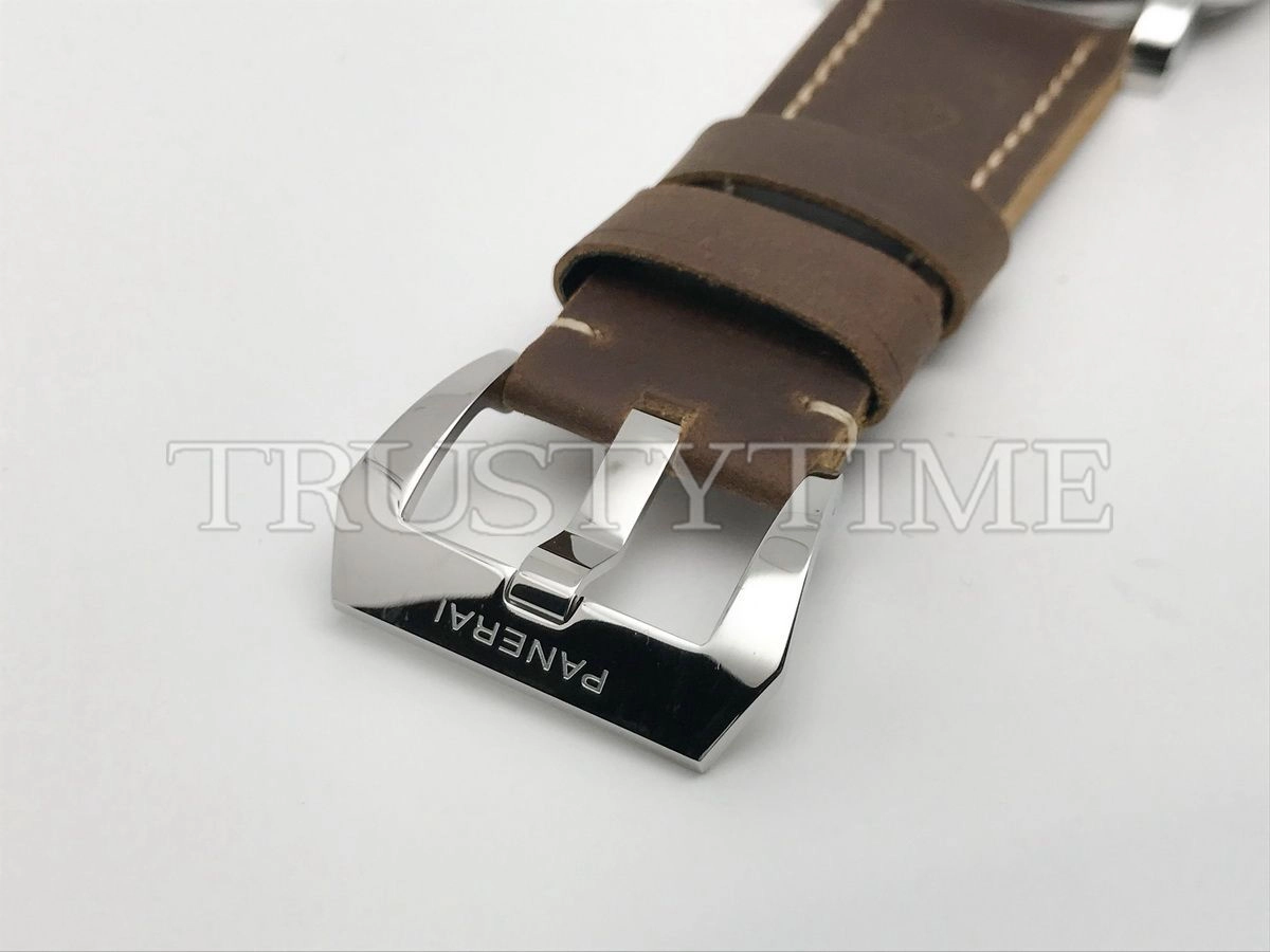 Копия часов Panerai Luminor 1950 3 Days Marina Militare 47mm PAM00673 Арт.PN-0832