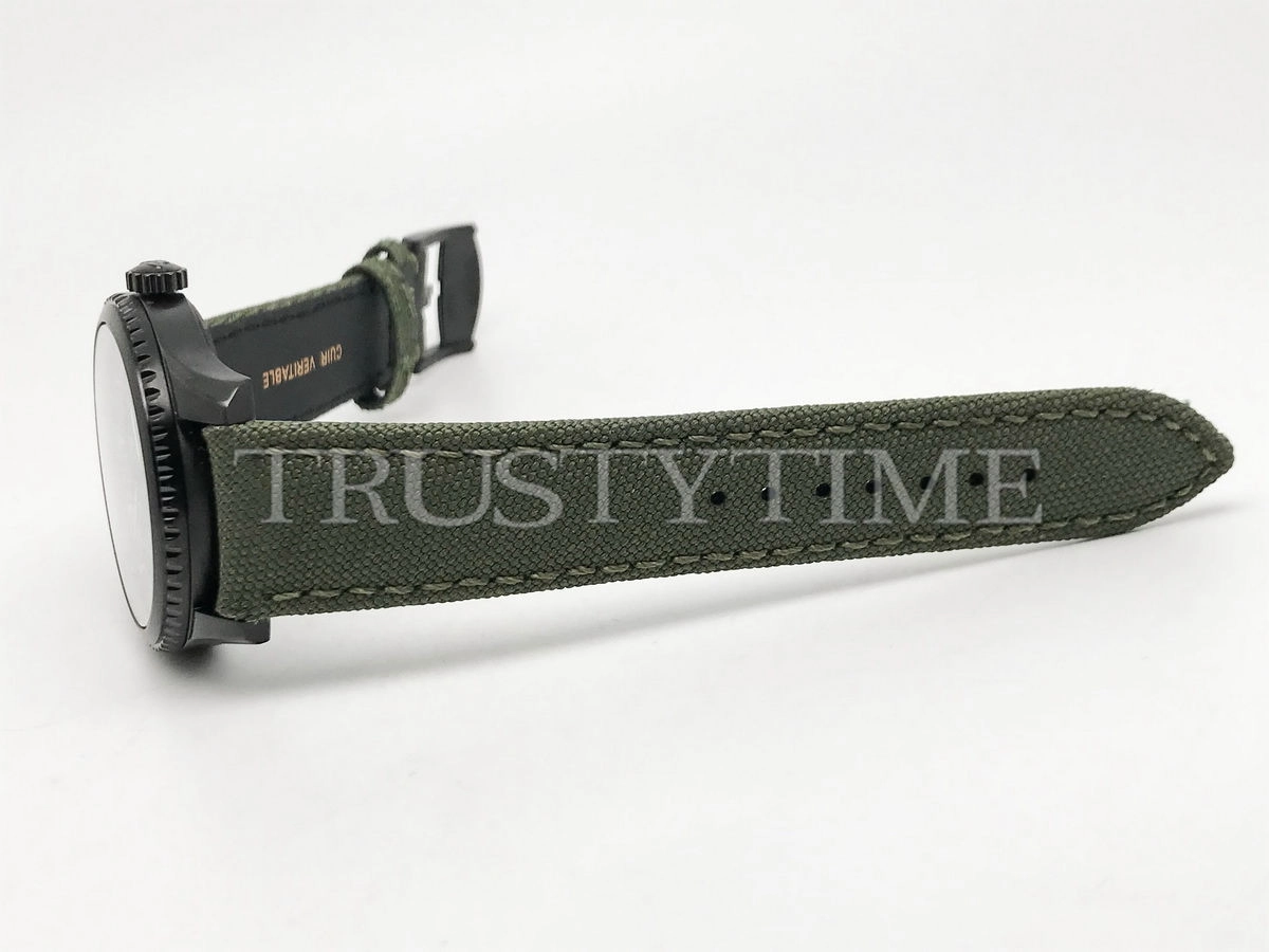 Копия часов Breitling Aviator 8 Automatic Curtiss Warhawk 41 M173152A1L1X2 Арт.BT-1089