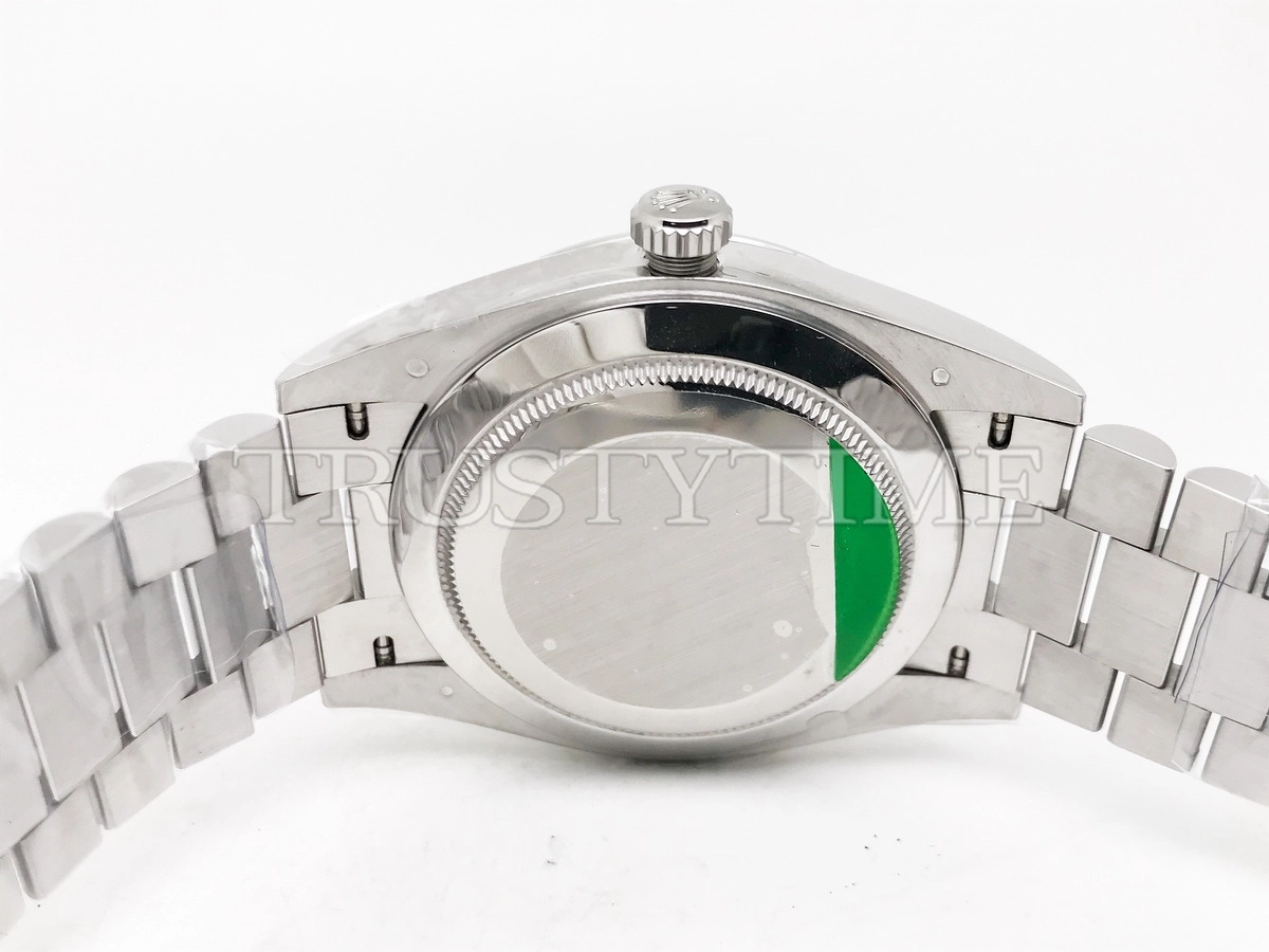 Копия часов Rolex Day-Date 40mm 228239-0060 Арт.RX-2758