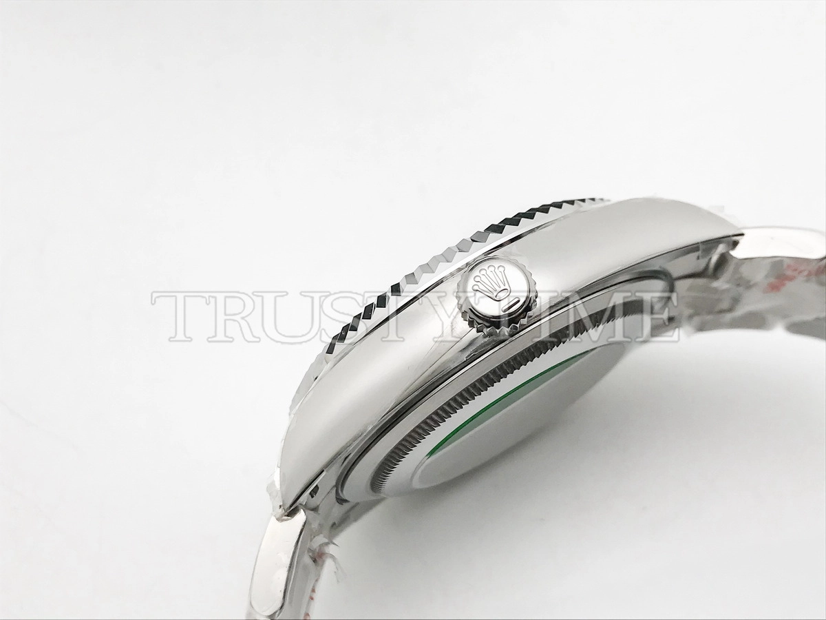 Копия часов Rolex Sky-Dweller 42mm 326934-0003 Арт.RX-1692