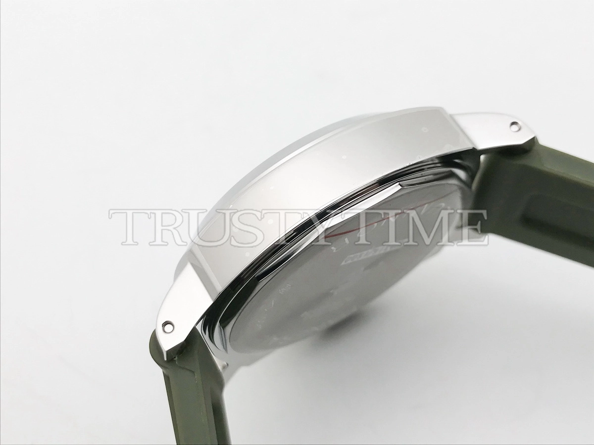 Копия часов Panerai Luminor Base Logo 44mm PAM01087 Арт.PN-0889