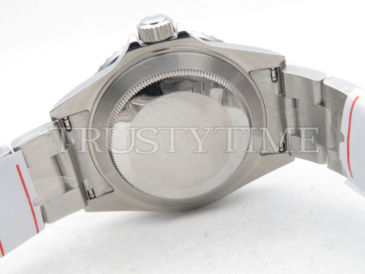 Копия часов Rolex Submariner "Tritium" 40mm 16610LN Арт.RX-1922