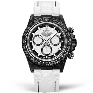 Копия часов Rolex Cosmograph Daytona DIW Cream Арт.RX-3305
